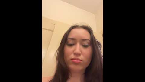 bootedjangle @ stripchat on 20250606