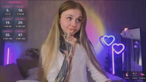 britney_lynch @ stripchat on 20250606