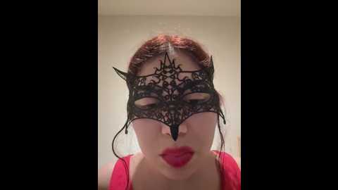 busetarsus @ stripchat on 20250606