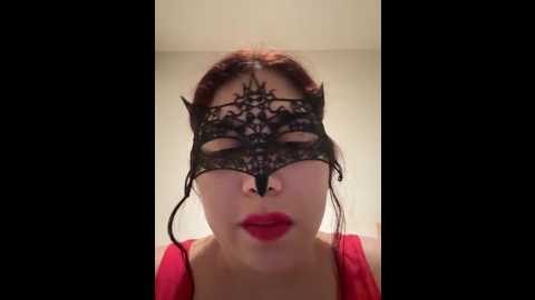 busetarsus @ stripchat on 20250606