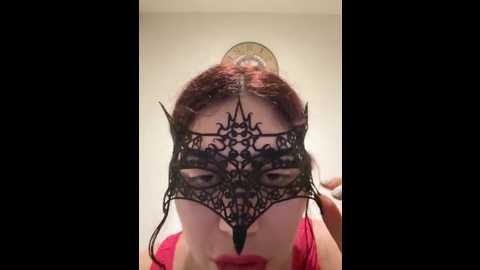 busetarsus @ stripchat on 20250606