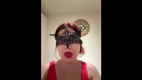 busetarsus @ stripchat on 20250606