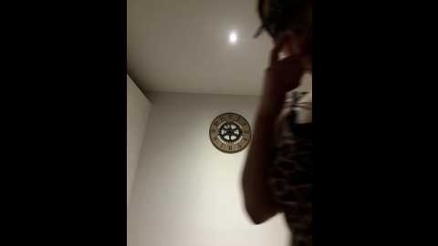 busetarsus @ stripchat on 20250606