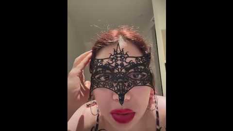 busetarsus @ stripchat on 20250606