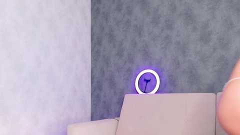 celestielle_ @ stripchat on 20250606
