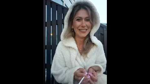 Media: celynaross Stripchat 2025-06-06 01:21:00