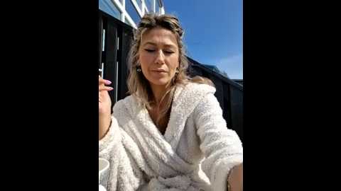 Media: celynaross Stripchat 2025-06-06 15:20:00