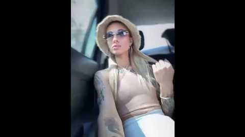 charming_ritta @ stripchat on 20250606