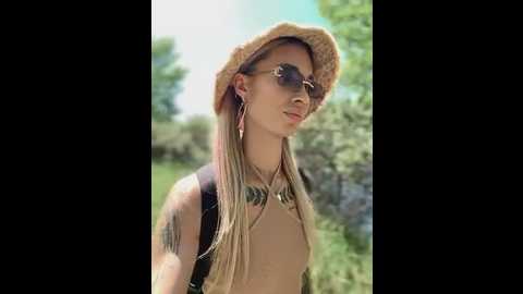 charming_ritta @ stripchat on 20250606