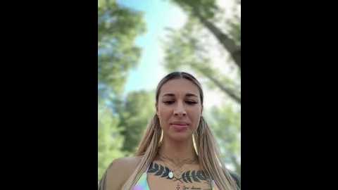 charming_ritta @ stripchat on 20250606