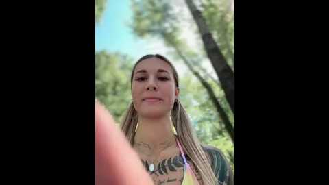 charming_ritta @ stripchat on 20250606