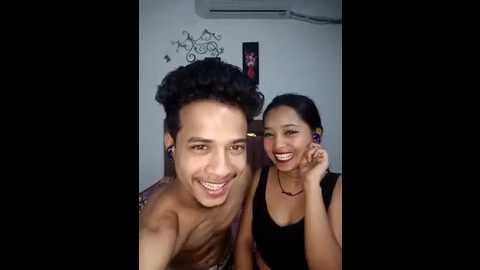cpl_ns77 @ stripchat on 20250606