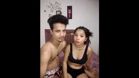 cpl_ns77 @ stripchat on 20250606