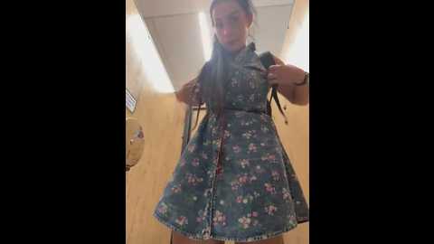 crazzychicks @ stripchat on 20250606