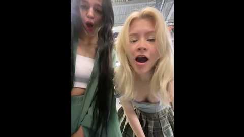 cum_girlss @ stripchat on 20250606