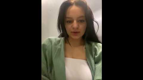 cum_girlss @ stripchat on 20250606