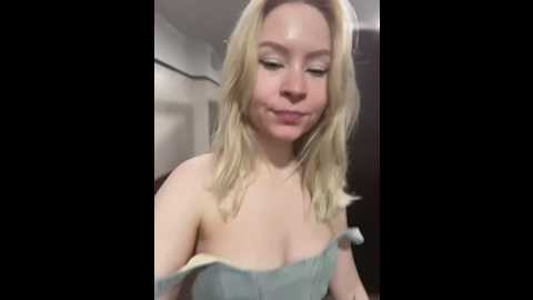 cum_girlss @ stripchat on 20250606