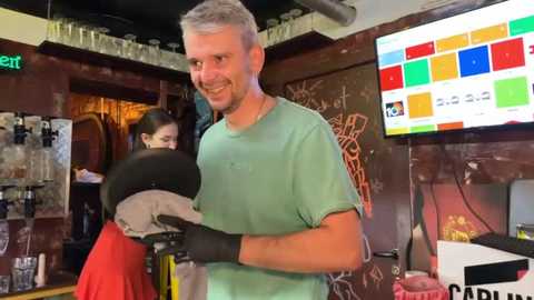 dirtypub @ stripchat on 20250606