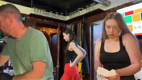 dirtypub @ stripchat on 20250606