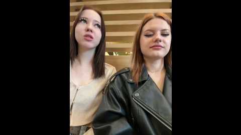 double__pleasure @ stripchat on 20250606