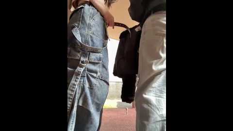 double__pleasure @ stripchat on 20250606