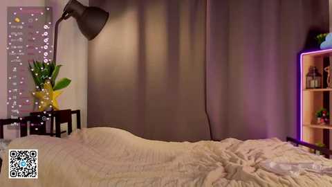 elvadobbs @ stripchat on 20250606