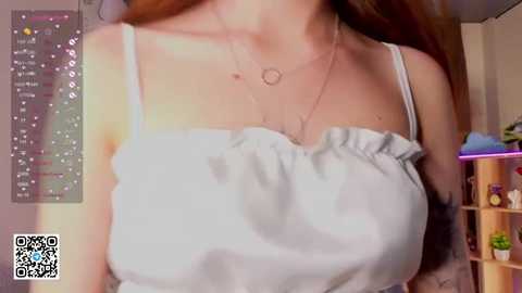 elvadobbs @ stripchat on 20250606