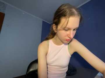eva_angel3 @ stripchat on 20250606