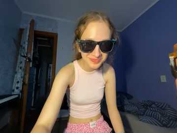 eva_angel3 @ stripchat on 20250606