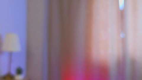 evahair @ stripchat on 20250606