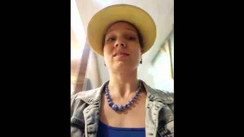 exhibitionsplit @ stripchat on 20250606