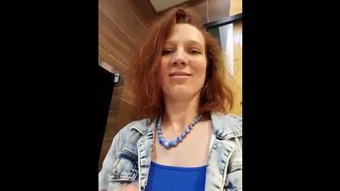 exhibitionsplit @ stripchat on 20250606