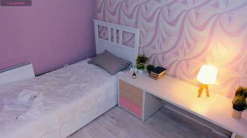 floradobb @ stripchat on 20250606