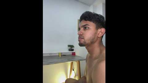 floriamandjazmin @ stripchat on 20250606