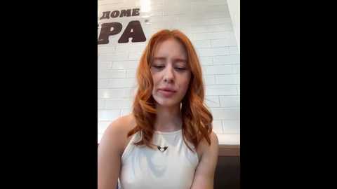 Media: foxy_heart Stripchat 2025-06-06 02:20:00