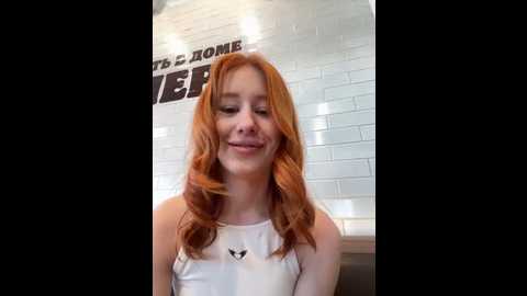 Media: foxy_heart Stripchat 2025-06-06 02:36:00