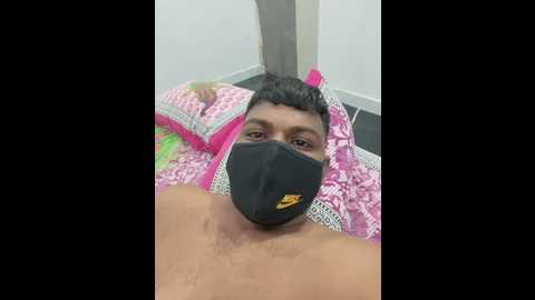 fuck_in25 @ stripchat on 20250606