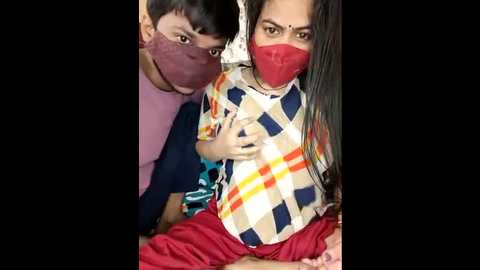 fun_game @ stripchat on 20250606