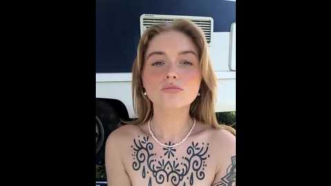 goldloeckchen159 @ stripchat on 20250606
