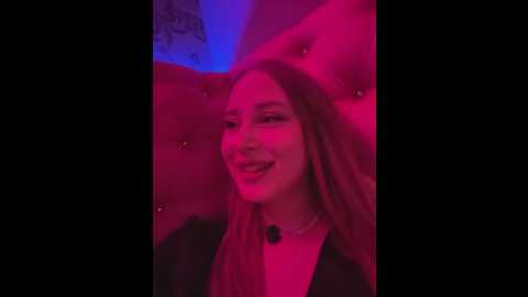 gracesecrett @ stripchat on 20250606