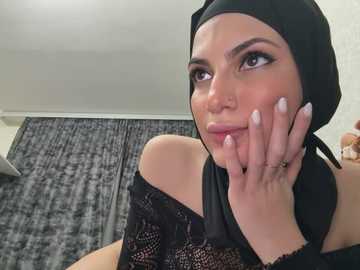 Media: gumusguray Stripchat 2025-06-06 01:29:00