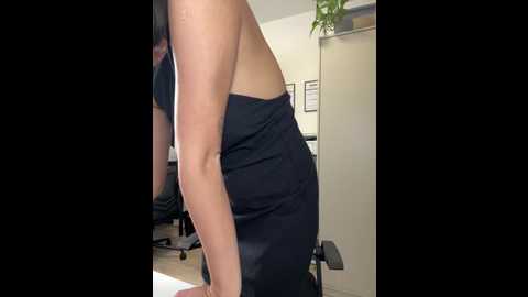 hii_lolla @ stripchat on 20250606