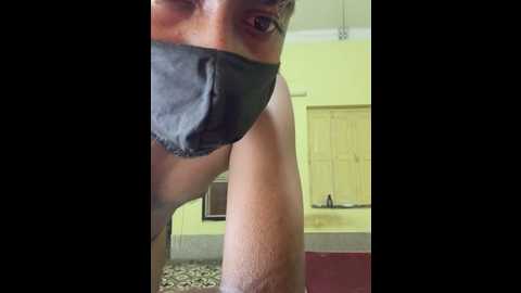 hornygfbf @ stripchat on 20250606