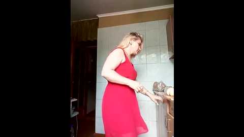 jennyomay @ stripchat on 20250606