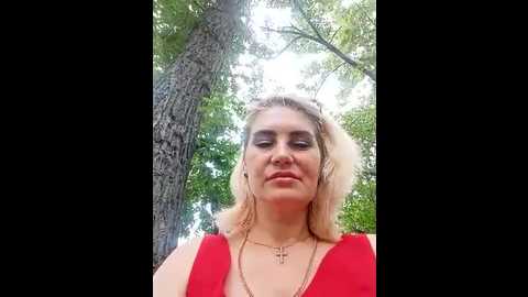 jennyomay @ stripchat on 20250606