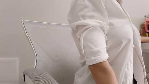 jiajia_999 @ stripchat on 20250606