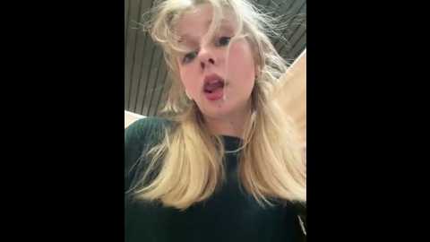 julie_bae @ stripchat on 20250606