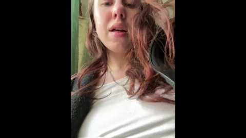 jumpluff_ @ stripchat on 20250606
