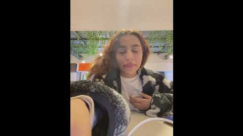 katee_jones @ stripchat on 20250606