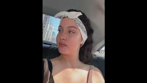 Media: kikiwatson Stripchat 2025-06-06 06:02:00